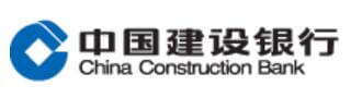 安装中国建设银行E路护航
